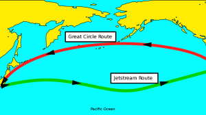 2000px-Greatcircle_Jetstream_routes.svg