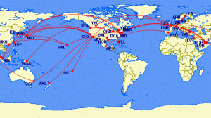 Map_of_Route_of_Airlines'_Flight_No_1
